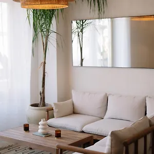 Taga Guest house Catania