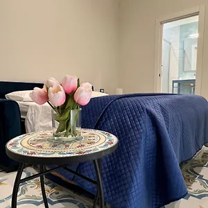 Maria Guest house Naples
