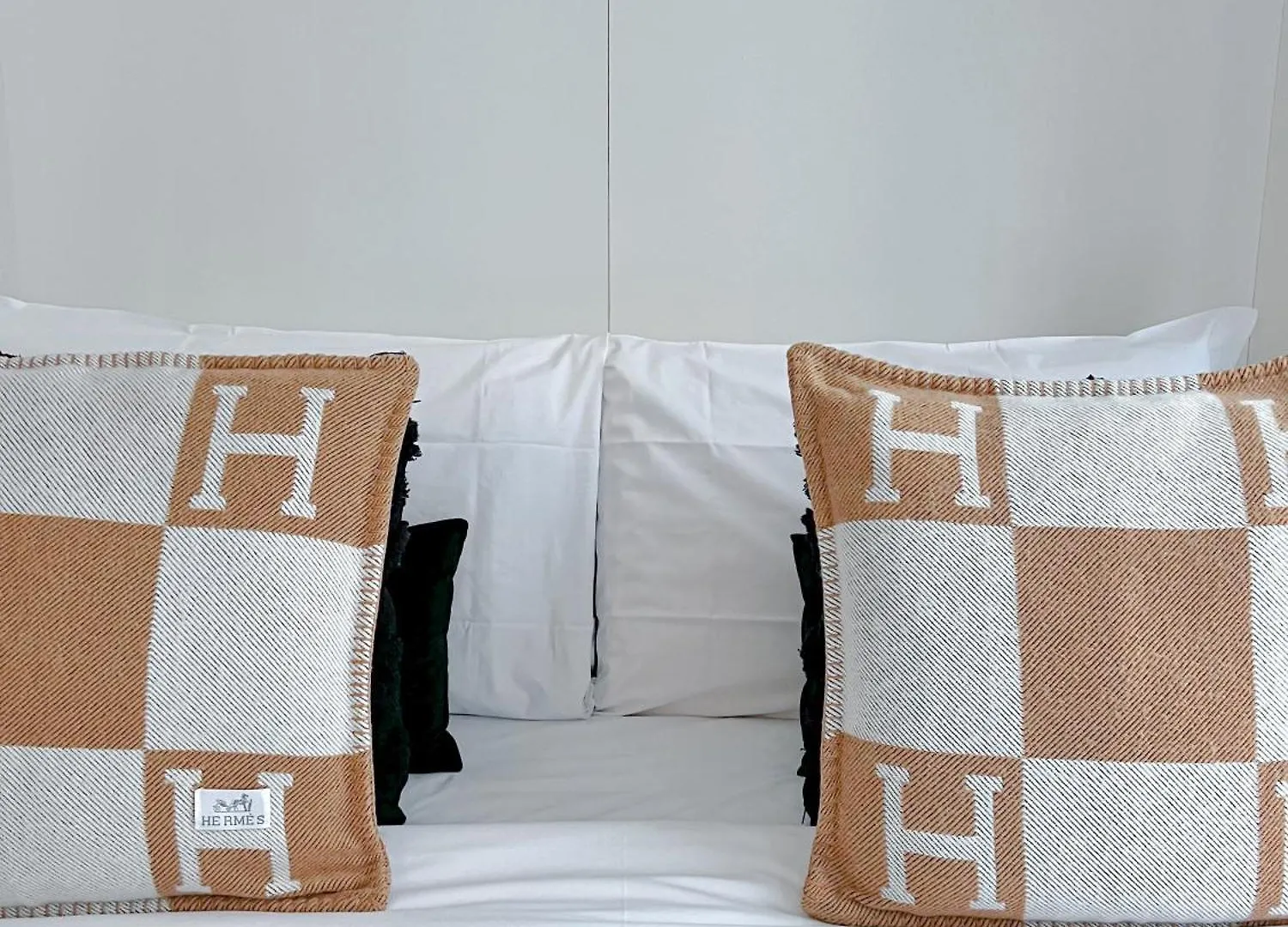 The Boutique Houses - Iconic Suite In Galleria Duomo With Private Parking Mailand Apartment