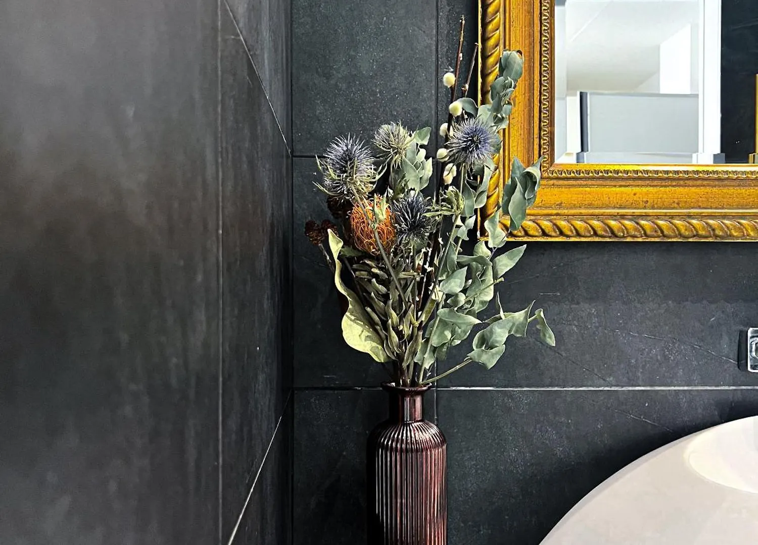 The Boutique Houses - Iconic Suite In Galleria Duomo With Private Parking Mailand Apartment